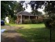 26 Queens Road, Pearcedale VIC 3912