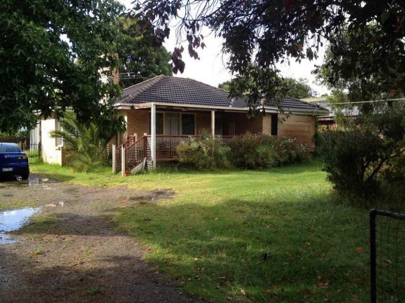 26 Queens Road, Pearcedale VIC 3912