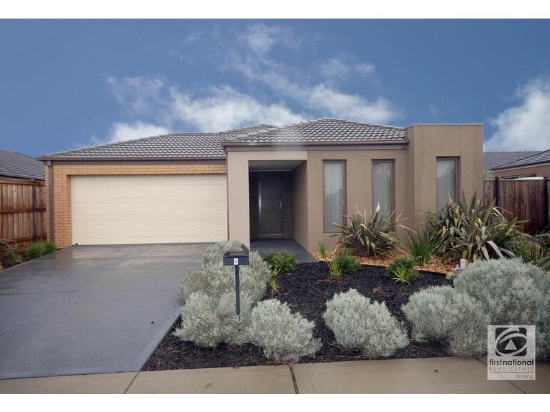 Cranbourne East VIC 3977