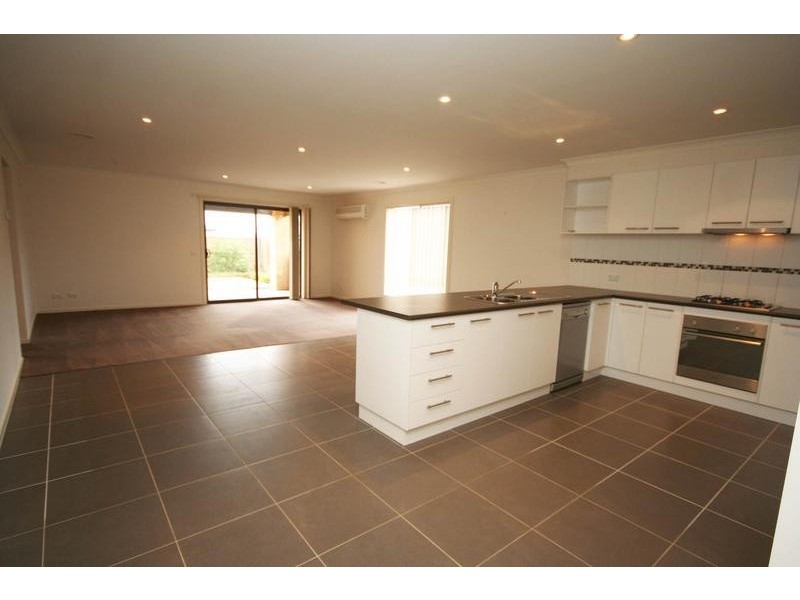 Cranbourne East VIC 3977