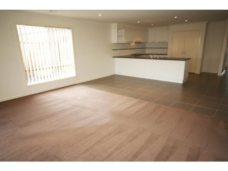 Cranbourne East VIC 3977