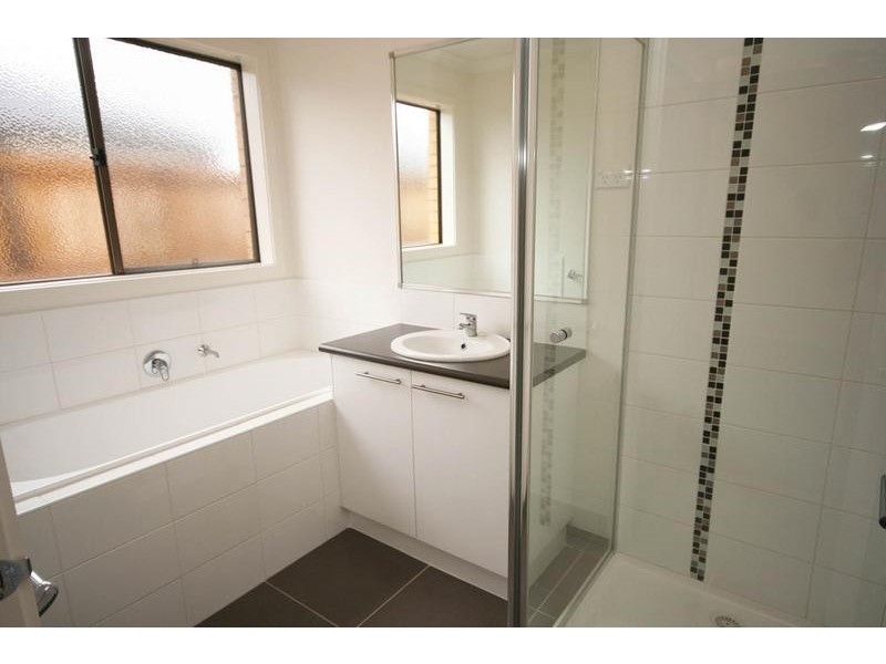 Cranbourne East VIC 3977