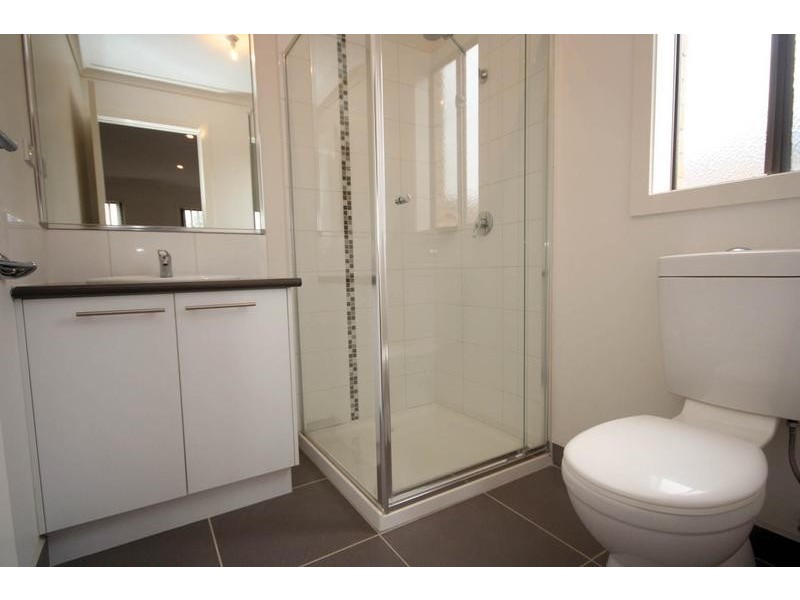 Cranbourne East VIC 3977