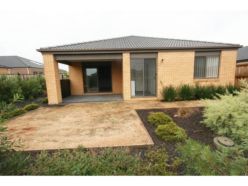 Cranbourne East VIC 3977