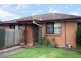 Cranbourne VIC 3977