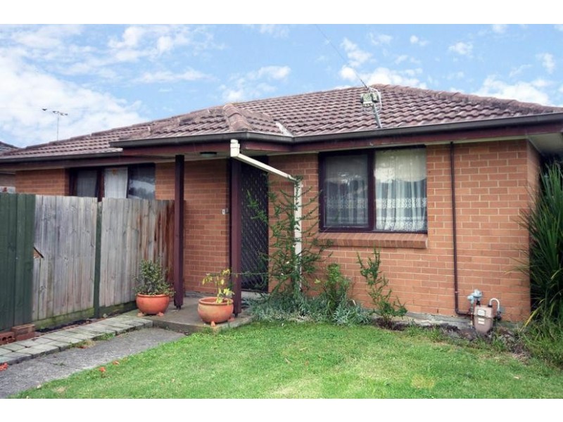 Cranbourne VIC 3977