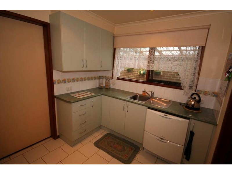 Cranbourne VIC 3977