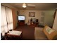 Cranbourne VIC 3977