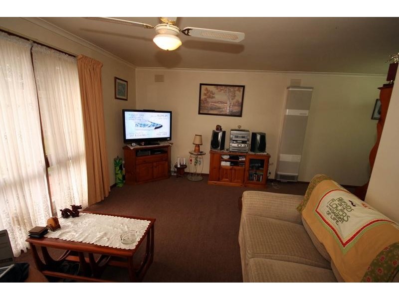 Cranbourne VIC 3977