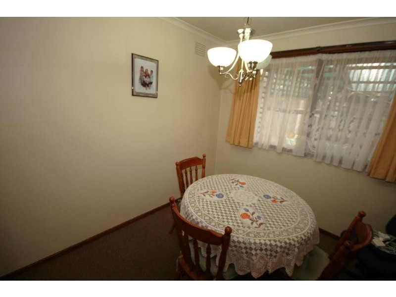Cranbourne VIC 3977