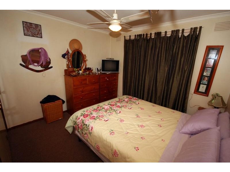 Cranbourne VIC 3977