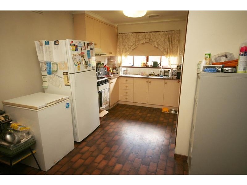 1/203-205 High Street, Cranbourne VIC 3977