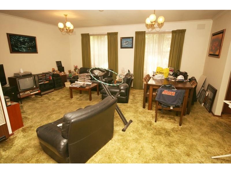 1/203-205 High Street, Cranbourne VIC 3977