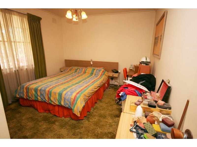 1/203-205 High Street, Cranbourne VIC 3977