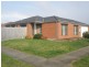 1 Providence Drive, Cranbourne VIC 3977