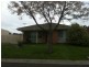 7 Rimes Close, Cranbourne VIC 3977