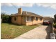 21 Bruce Street, Cranbourne VIC 3977