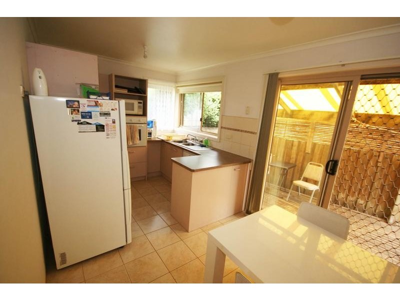 21 Bruce Street, Cranbourne VIC 3977