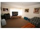 21 Bruce Street, Cranbourne VIC 3977