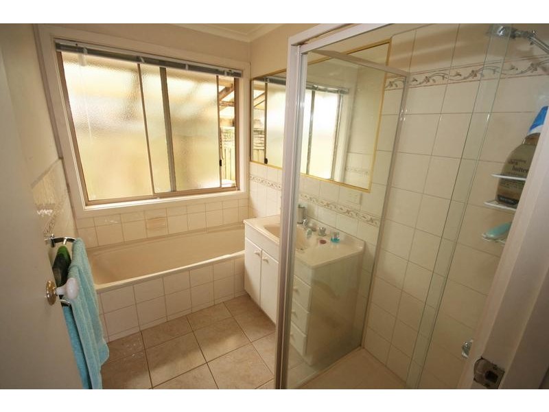 21 Bruce Street, Cranbourne VIC 3977