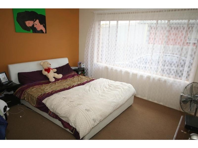 21 Bruce Street, Cranbourne VIC 3977