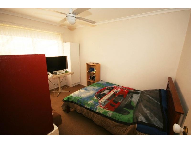 21 Bruce Street, Cranbourne VIC 3977