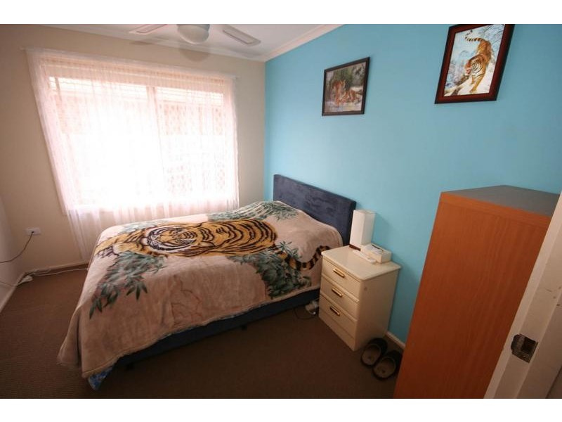 21 Bruce Street, Cranbourne VIC 3977