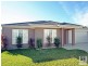 Cranbourne East VIC 3977
