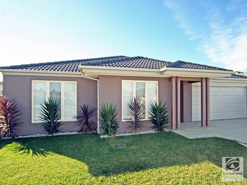Cranbourne East VIC 3977