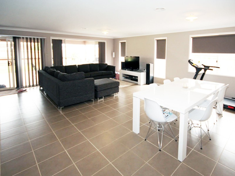 Cranbourne East VIC 3977