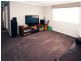 Cranbourne East VIC 3977