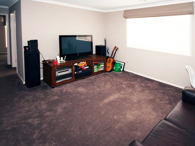 Cranbourne East VIC 3977