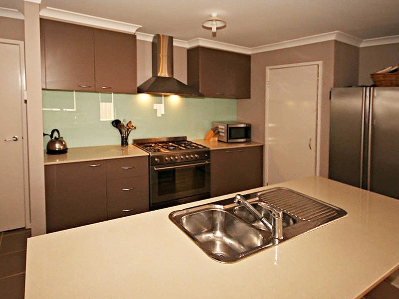Cranbourne East VIC 3977