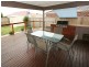Cranbourne East VIC 3977