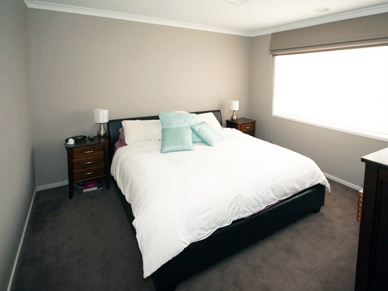 Cranbourne East VIC 3977