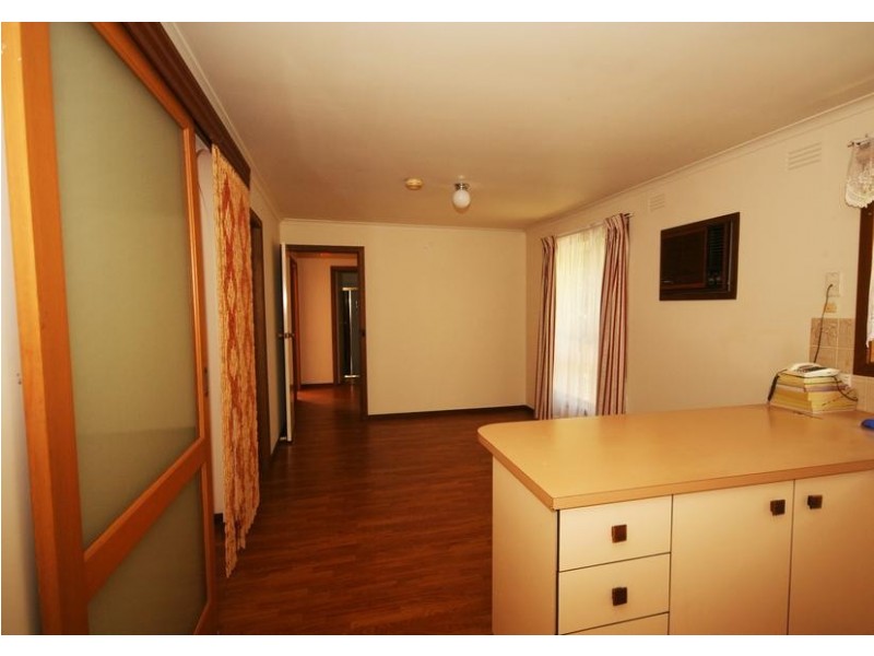 3/6 Alexander Street, Cranbourne VIC 3977