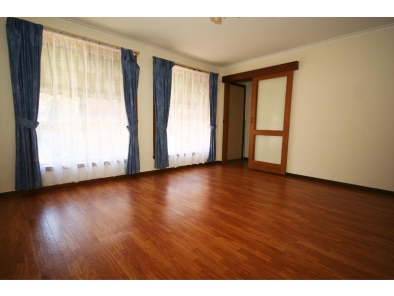 3/6 Alexander Street, Cranbourne VIC 3977