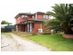 22 Channel Crescent, Cannons Creek VIC 3977