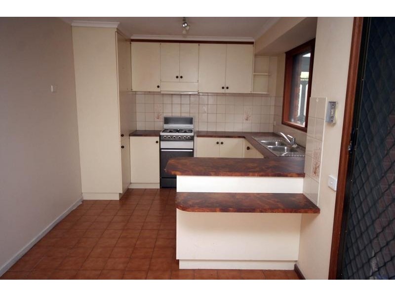 22 Channel Crescent, Cannons Creek VIC 3977
