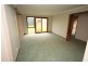 22 Channel Crescent, Cannons Creek VIC 3977