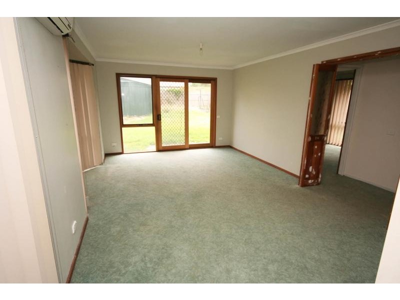 22 Channel Crescent, Cannons Creek VIC 3977