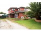 22 Channel Crescent, Blind Bight VIC 3980