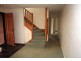 22 Channel Crescent, Blind Bight VIC 3980