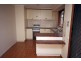 22 Channel Crescent, Blind Bight VIC 3980