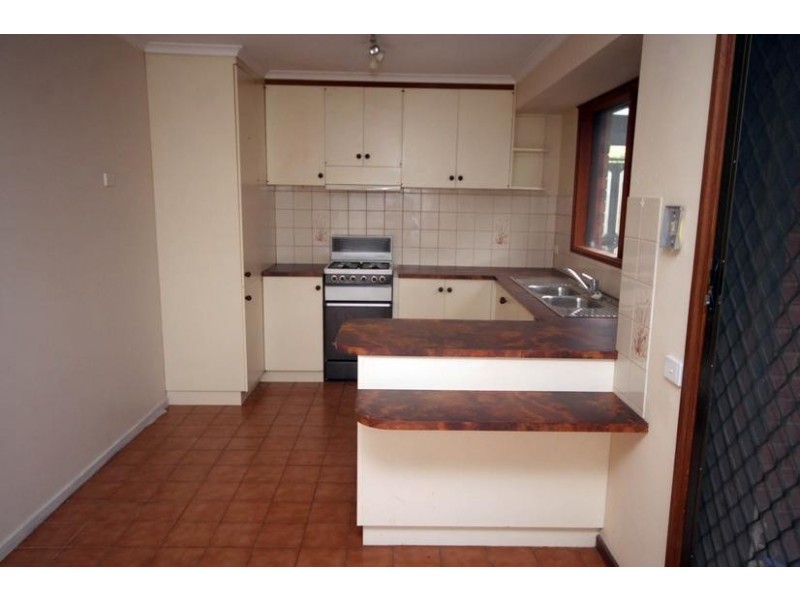 22 Channel Crescent, Blind Bight VIC 3980