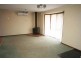 22 Channel Crescent, Blind Bight VIC 3980