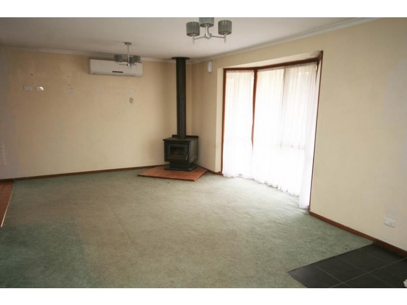 22 Channel Crescent, Blind Bight VIC 3980