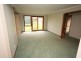 22 Channel Crescent, Blind Bight VIC 3980