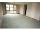 22 Channel Crescent, Blind Bight VIC 3980