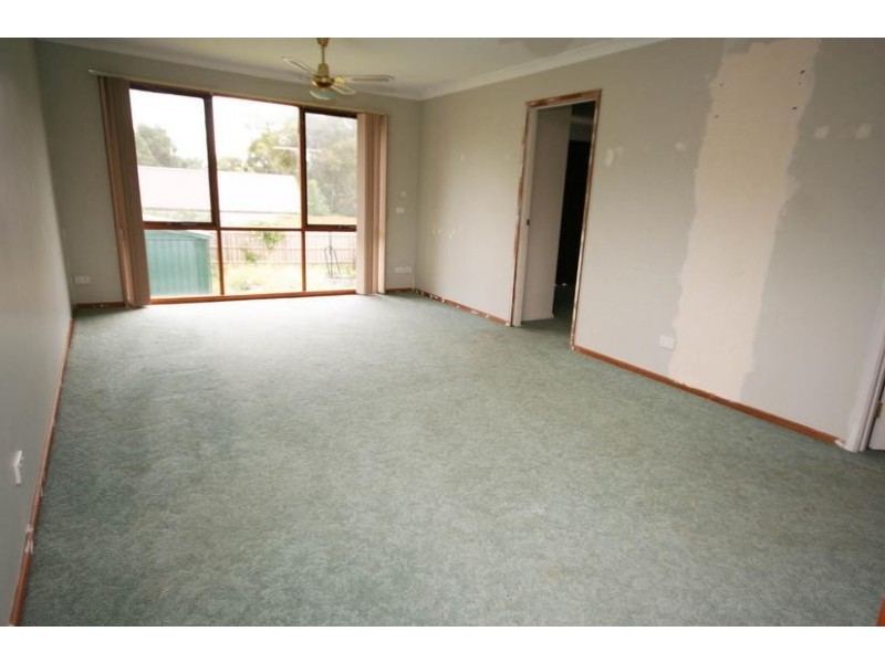 22 Channel Crescent, Blind Bight VIC 3980
